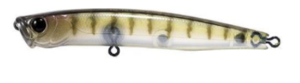 Zipbaits Skinny Pop Surface Walker Lure