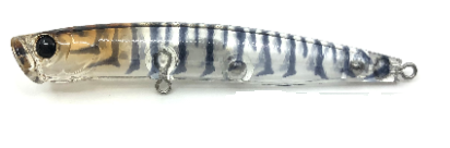 Zipbaits Skinny Pop Surface Walker Lure