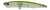 Zipbaits Skinny Pop Surface Walker Lure