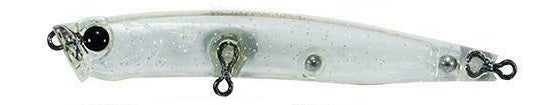 Zipbaits Skinny Pop Surface Walker Lure