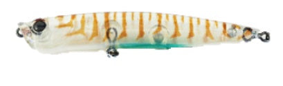 Zipbaits Skinny Pop Surface Walker Lure