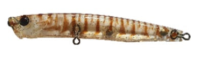 Zipbaits Skinny Pop Surface Walker Lure