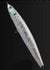 Zipbaits ZBL Slide Swim Minnow Sinking Stickbait Lure 120
