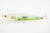 Zipbaits ZBL Slide Swim Minnow Sinking Stickbait Lure 120
