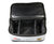 Zman 2618 Deluxe Tackle Storage Block