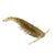 Zman Prawnz Soft Plastic Lure 2.5 Inch
