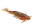 Zman Prawnz Soft Plastic Lure 2.5 Inch