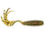Zman ST Grubz Soft Plastic Lure 2.5 Inch