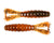 Zman Goat 3.75 inch Soft Plastic Lure