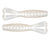 Zman Goat 3.75 inch Soft Plastic Lure