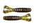 Zman Goat 3.75 inch Soft Plastic Lure