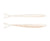 Zman Darterz 6 inch Soft Plastic Lure