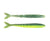 Zman Darterz 6 inch Soft Plastic Lure