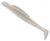 Zman Grass KickerZ 5 inch Soft Plastic Lure