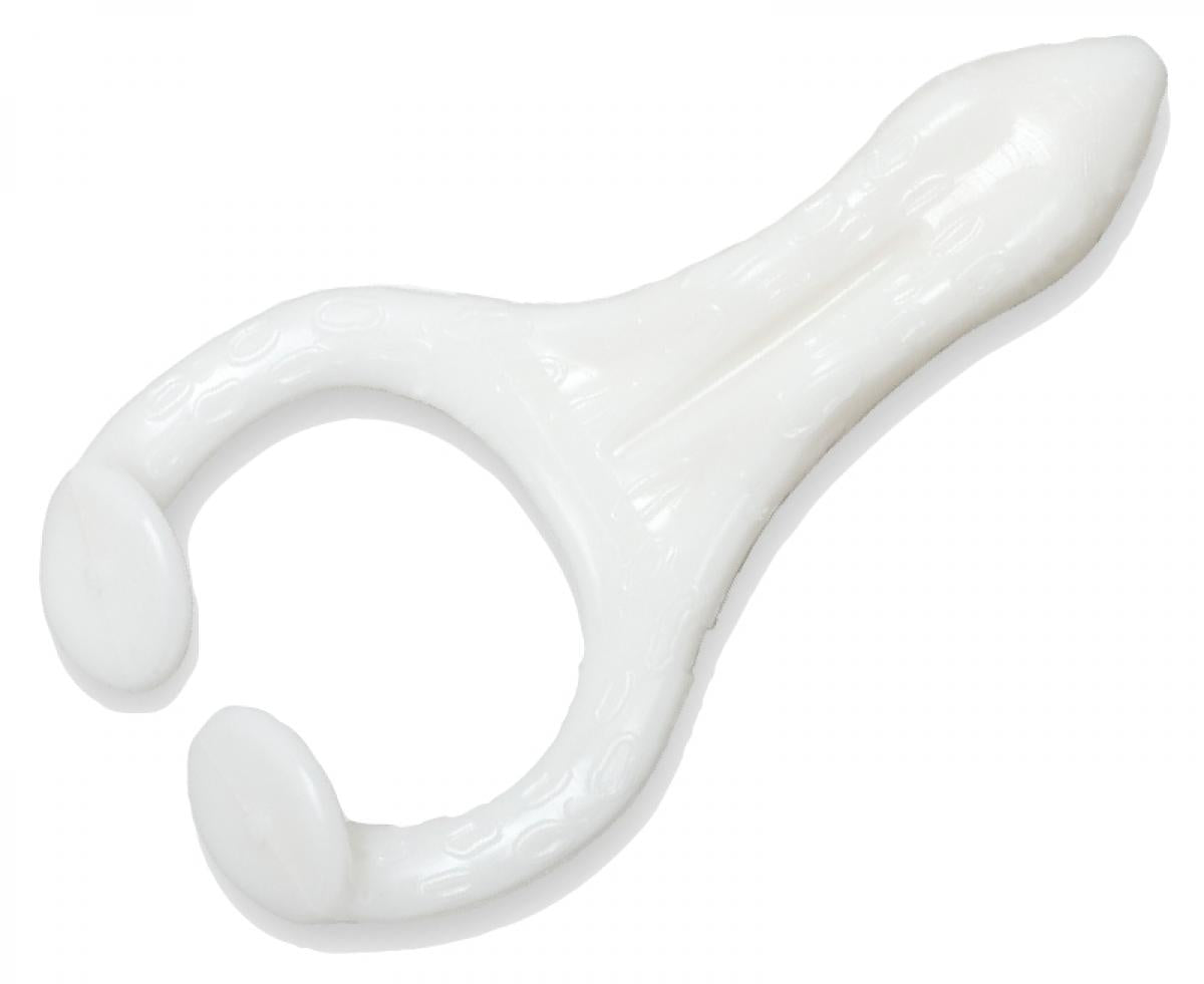 Zman Hard Leg Frogz 4 Inch Soft Plastic Lure