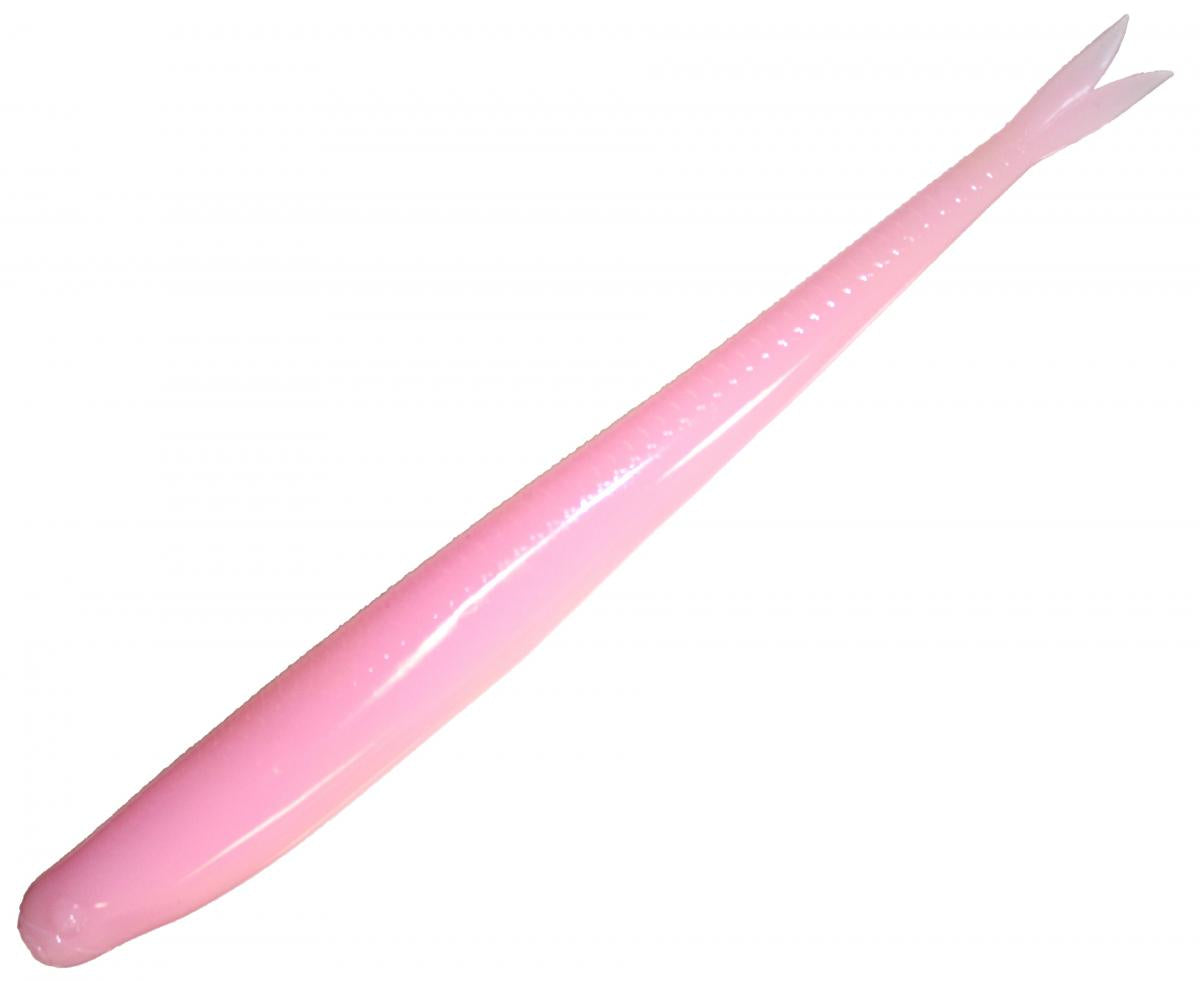 Zman HeroZ 10 Inch Jerk Shad Soft Plastic Lure