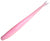 Zman HeroZ 10 Inch Jerk Shad Soft Plastic Lure