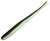 Zman HeroZ 10 Inch Jerk Shad Soft Plastic Lure