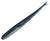 Zman HeroZ 10 Inch Jerk Shad Soft Plastic Lure