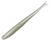 Zman HeroZ 10 Inch Jerk Shad Soft Plastic Lure
