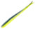 Zman HeroZ 10 Inch Jerk Shad Soft Plastic Lure