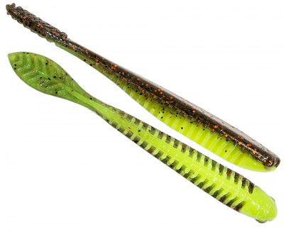 Zman Trick ShotZ Soft Plastic Lure