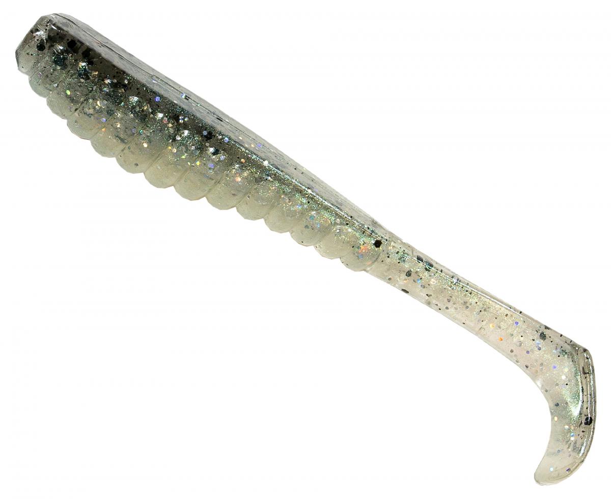 Zman Trick SwimZ 3.5 Inch Soft Plastic Lure