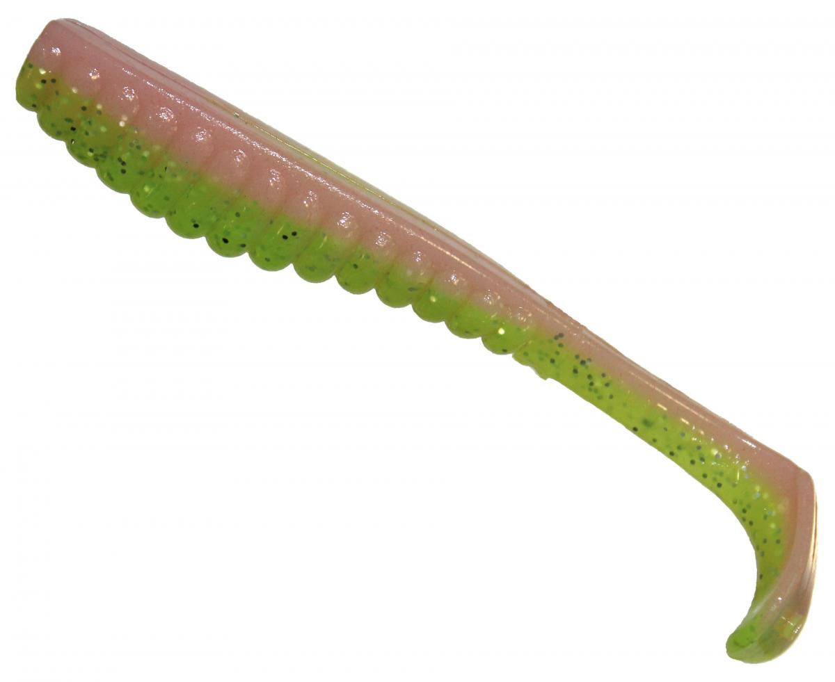 Zman Trick SwimZ 3.5 Inch Soft Plastic Lure