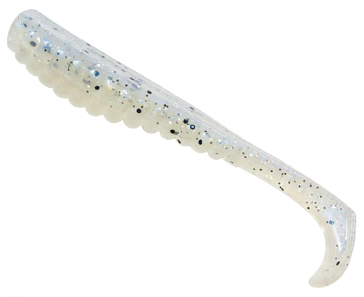 Zman Trick SwimZ 3.5 Inch Soft Plastic Lure