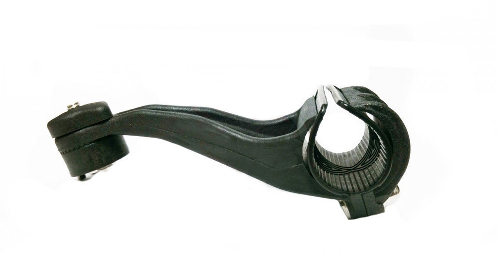 Rob Allen Spear Gun Go Pro Mount RAZGPM