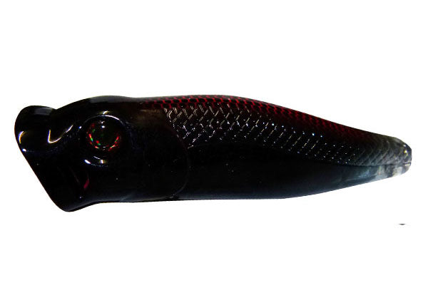Balista S-Pop 75mm Flashing LED Hard Body Lure