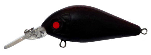 Balista Trance 50mm Flashing LED Hard Body Lure