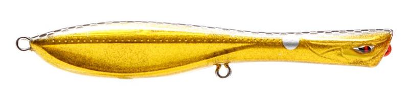 Nomad Design Dartwing 70mm 3.9g Stickbait Fishing Lure