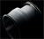 Daiwa 22 Exist Spin Reel