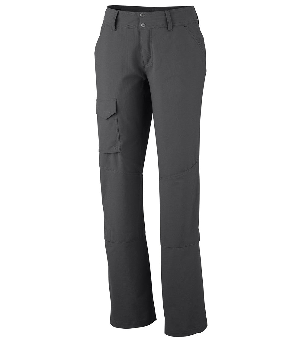 Columbia Silver Ridge Womens Pants Grill