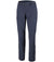 Columbia Silver Ridge Womens Convertible Pants India Ink
