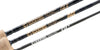 G Loomis IMX Spin Rod