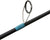 G Loomis NRX+ Spin Rod