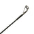 G Loomis NRX+ Spin Rod