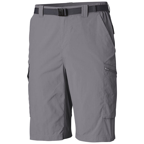 Columbia sportswear hotsell cargo shorts