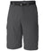 Columbia Silver Ridge Cargo Mens Shorts Grill