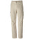 Columbia Silver Ridge Cargo Mens Pants Fossil