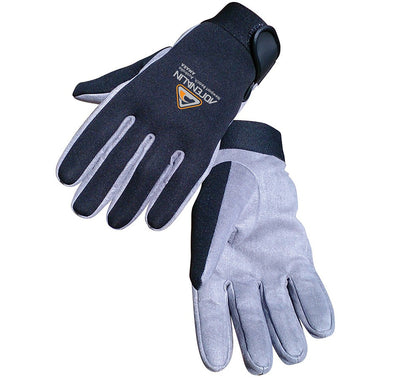 Adrenalin Amara Gloves