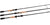 Samaki Archer Baitcast Rod