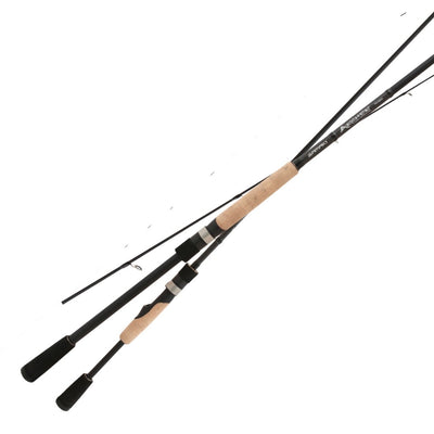 Samaki Archer Spin Rod