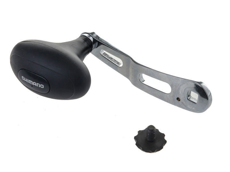 Shimano TLD Handle Upgrade Kit