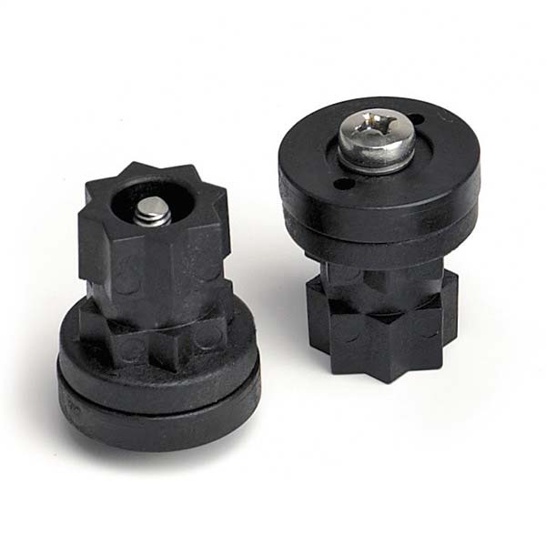 Railblaza Attachment Adaptor Pair