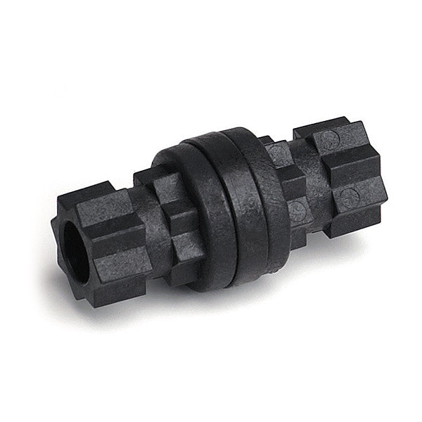 Railblaza Attachment Adaptor Pair