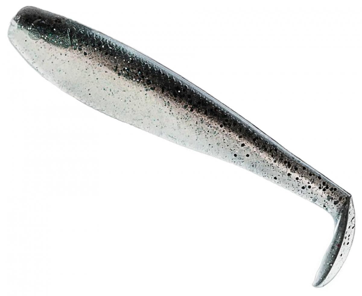 Zman Swimmerz 4 Inch Soft Plastic Lure