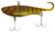 Zerek Fish Trap 95mm 23g Soft Vibe Lure